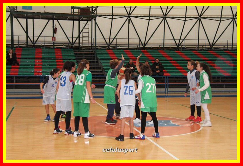 170107 basket 044_tn.jpg